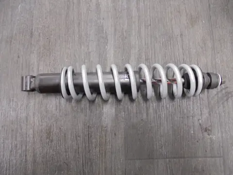 SCHOKBREKER VOOR BMW R 1200 C Montauk 2003 - 2005