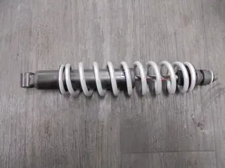 SCHOKBREKER VOOR BMW R 1200 C Montauk 2003 - 2005