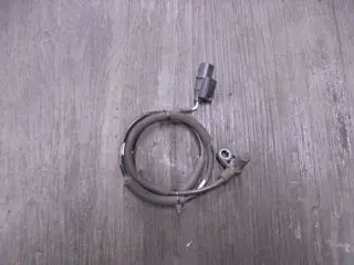 ABS SENSOR VOOR Kawasaki Z 900 2017 - 2019