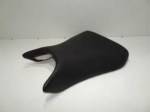 ZADEL Yamaha YZF R6 2003 - 2005