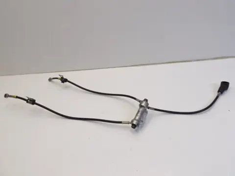 REMLEIDING VOOR Yamaha YX 600 Radian 1985 - 1990