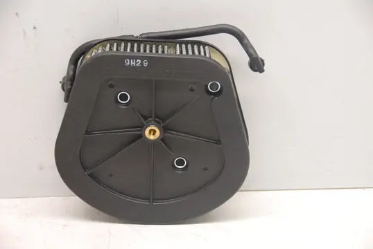 LUCHTFILTER Harley Davidson Softtail 2018 - 2020