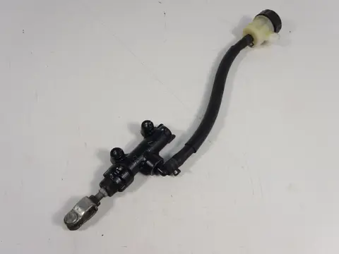 REMPOMP ACHTER Kawasaki Ninja 300 2013 - 2017