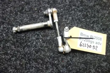 SCHAKELPEDAAL BMW R 1200 GS Adventure 2006 - 2007 / 2008 -