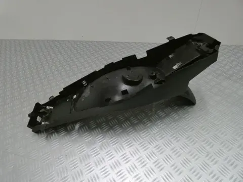 ACHTER SPATBORD BMW R 1200 GS LC 2017 - 2018