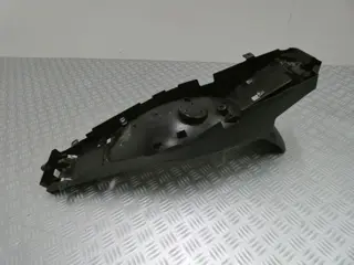 ACHTER SPATBORD BMW R 1200 GS LC 2017 - 2018