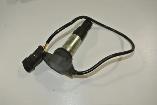 BOBINE Aprilia Shiver 750 2008 - 2010 / 2009 - 2011 / 2011