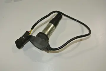 BOBINE Aprilia Shiver 750 2008 - 2010 / 2009 - 2011 / 2011
