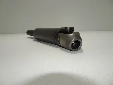 CARDAN AS BMW R 850 GS 1999 - 2001