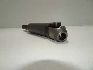 CARDAN AS BMW R 850 GS 1999 - 2001