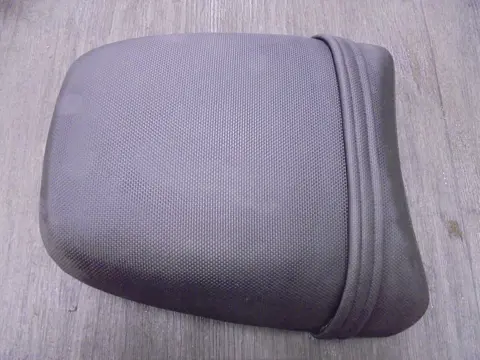 BUDDY ZADEL BMW R 1150 R 2001 - 2005