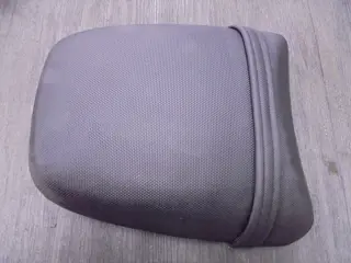 BUDDY ZADEL BMW R 1150 R 2001 - 2005