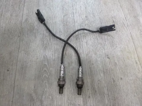 LAMBDA SENSOR BMW R 1200 GS LC Adventure 2017 - 2019