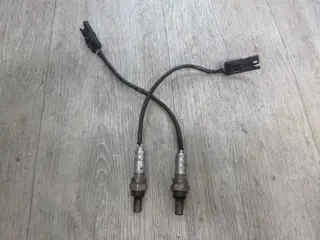 LAMBDA SENSOR BMW R 1200 GS LC Adventure 2017 - 2019