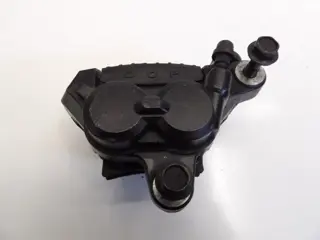 REMKLAUW RECHTS VOOR Suzuki GSX F 600 1988 - 1997