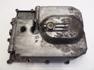 CARTERPAN Suzuki GSX F 600 1988 - 1997