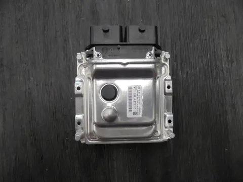 CDI UNIT Ducati Multistrada 950 2021 - 2023