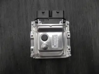 CDI UNIT Ducati Multistrada 950 2021 - 2023