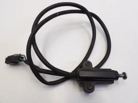 STANDAARD SCHAKELAAR Suzuki GSX R 750 1992 - 1993