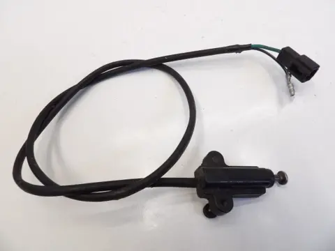 STANDAARD SCHAKELAAR Suzuki GSX R 750 1992 - 1993