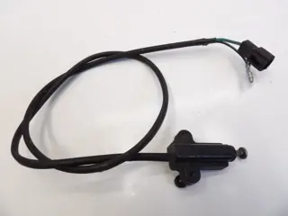 STANDAARD SCHAKELAAR Suzuki GSX R 750 1992 - 1993