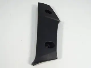 LINKER ZIJKUIP KLEIN Suzuki GSR 600 2006 - 2009
