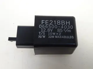 KNIPPERLICHT Kawasaki Z 1000 Sx 2011 - 2013
