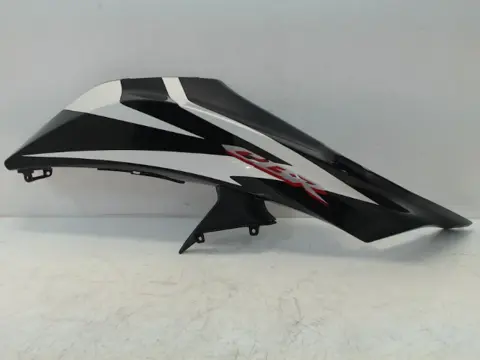 RECHTER ZIJKUIP KLEIN Honda CBR 600 RR 2007 - 2008