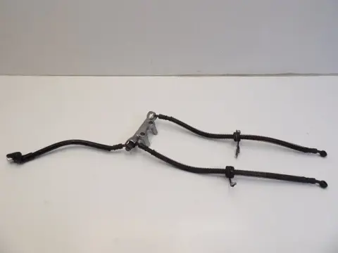 REMLEIDING VOOR Kawasaki ZEPHYR 750 1970 - 2012