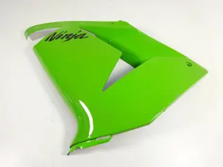 LINKER ZIJKUIP Kawasaki ZX 10 R 2004 - 2005