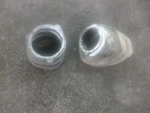 CARDAN BMW R 1200 GS LC 2013 - 2016