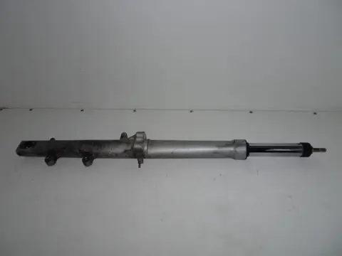 VOORPOOT RECHTS COMPLEET BMW R 1100 RT 1990 - 2002