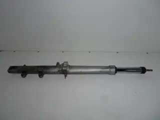 VOORPOOT RECHTS COMPLEET BMW R 1100 RT 1990 - 2002