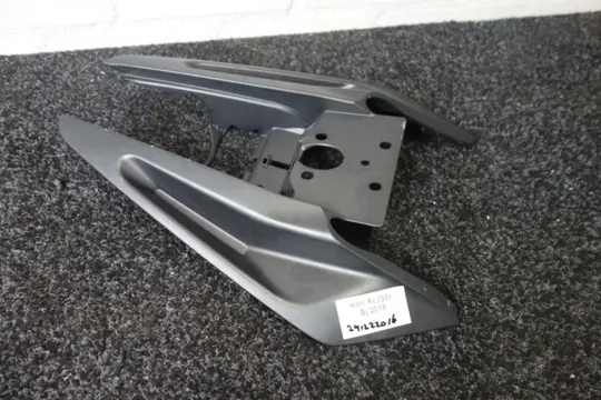 ACHTERKUIPDEEL KTM RC 390 2015 - 2019