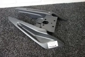 ACHTERKUIPDEEL KTM RC 390 2015 - 2019