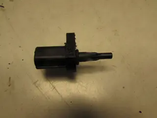 RELAIS Ducati Panigale S 1199 2013 - 2014
