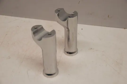 STUUR Harley Davidson Softtail 2000 - 2017