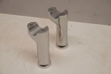 STUUR Harley Davidson Softtail 2000 - 2017