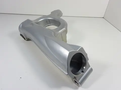 ACHTER BRUG BMW K 1200 S 2004 - 2009