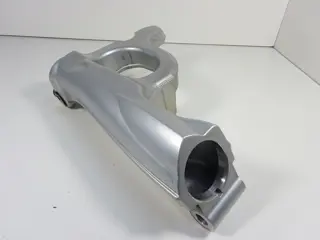 ACHTER BRUG BMW K 1200 S 2004 - 2009