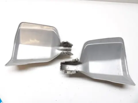HANDVAT Honda XL 1000 V Varadero 1998 - 2002