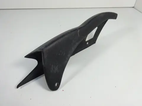 KETTINGKAST Aprilia Pegaso 1992 - 2005