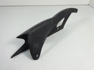 KETTINGKAST Aprilia Pegaso 1992 - 2005