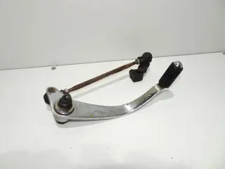 SCHAKELPEDAAL Kawasaki VN 800 1995 - 2005