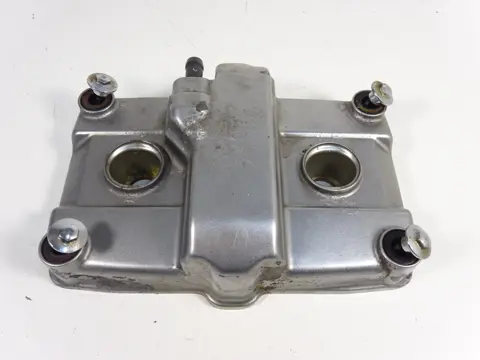 KLEPPENDEKSEL Honda CBF 500 2004 - 2008