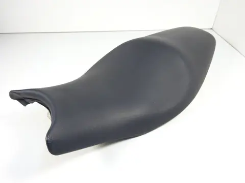 ZADEL Kawasaki ER 6 2005 - 2008