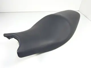 ZADEL Kawasaki ER 6 2005 - 2008