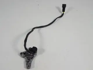 SNELHEIDSOPNEMER Kawasaki ER 6 2012 - 2015