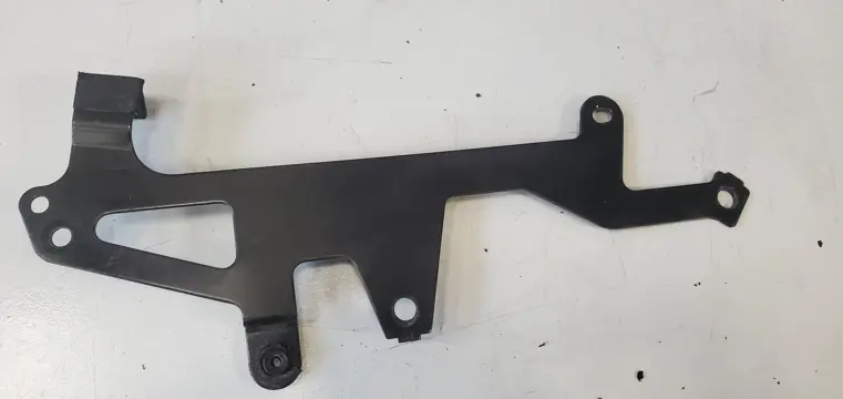 OVERIG Aprilia RST 1000 Futura 2001 - 2004