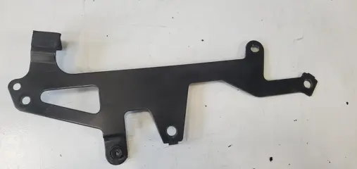 OVERIG Aprilia RST 1000 Futura 2001 - 2004